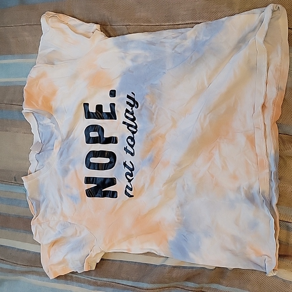 T shirt
